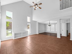 19010 Canyon Star Court, Tomball TX 77377