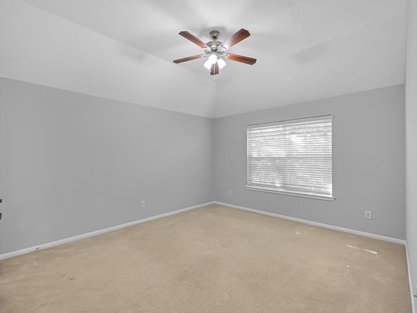 19010 Canyon Star Court, Tomball TX 77377