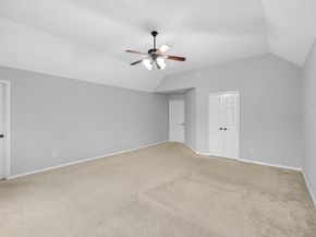 19010 Canyon Star Court, Tomball TX 77377