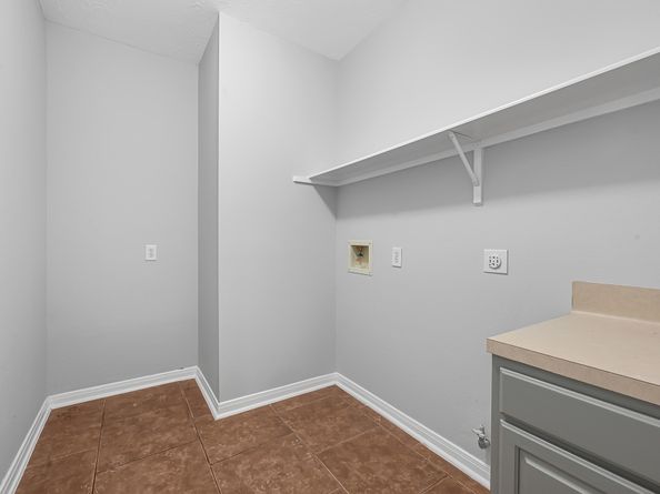 19010 Canyon Star Court, Tomball TX 77377