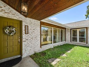 2614 Southwick Street, Houston TX 77080