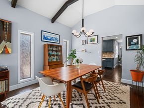 2614 Southwick Street, Houston TX 77080