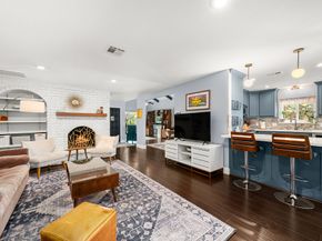 2614 Southwick Street, Houston TX 77080
