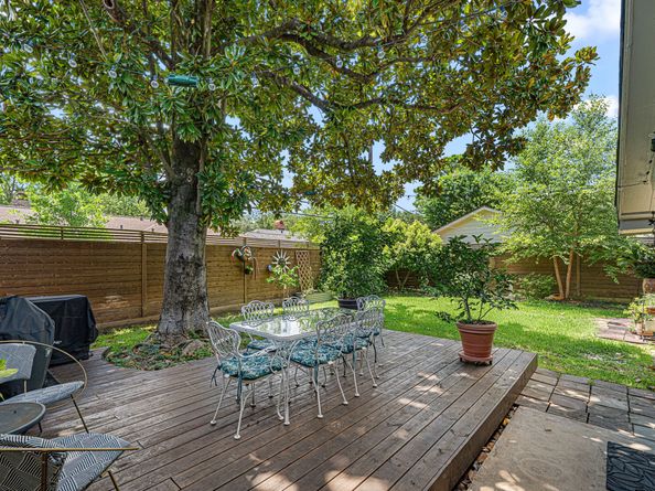 2614 Southwick Street, Houston TX 77080