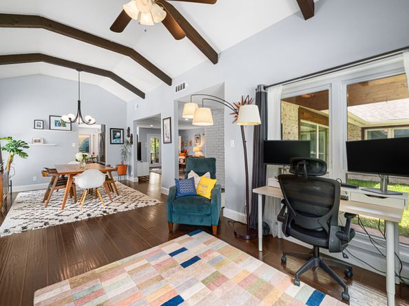 2614 Southwick Street, Houston TX 77080
