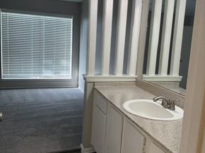 6200 W Tidwell Road 2104, Houston TX 77092