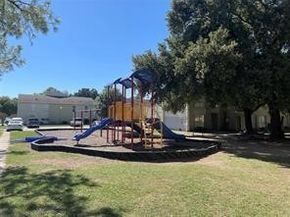 6200 W Tidwell Road 2104, Houston TX 77092