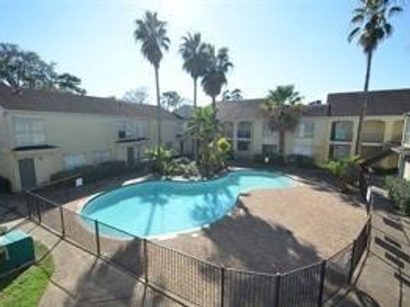 6200 W Tidwell Road 2104, Houston TX 77092