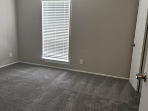 6200 W Tidwell Road 2104, Houston TX 77092