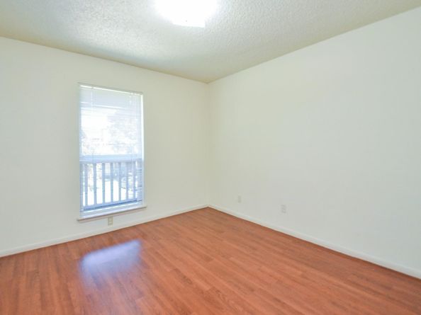 12300 Brookglade Circle 139, Houston TX 77099