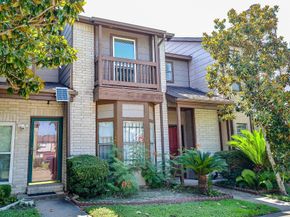 12300 Brookglade Circle 139, Houston TX 77099