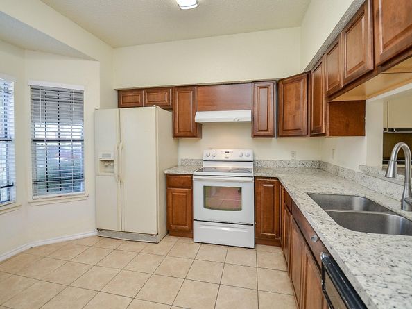 12300 Brookglade Circle 139, Houston TX 77099