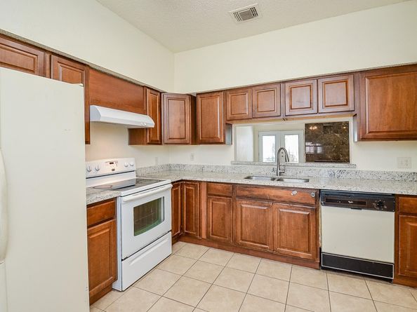 12300 Brookglade Circle 139, Houston TX 77099