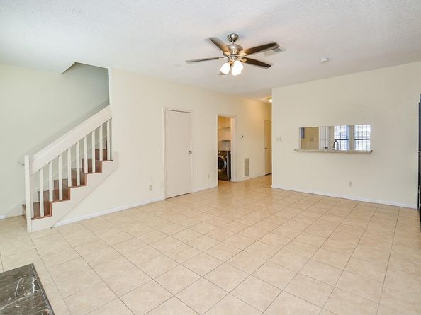 12300 Brookglade Circle 139, Houston TX 77099