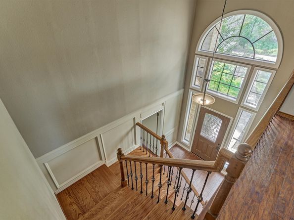 25706 Overlake Drive Drive, Spring TX 77380