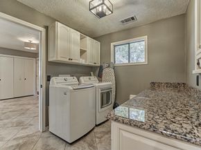 25706 Overlake Drive Drive, Spring TX 77380