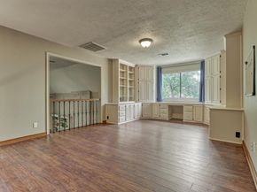 25706 Overlake Drive Drive, Spring TX 77380
