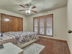 25706 Overlake Drive Drive, Spring TX 77380