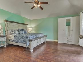 25706 Overlake Drive Drive, Spring TX 77380