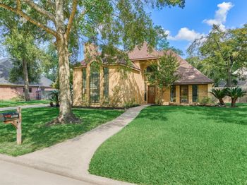 25706 Overlake Drive Drive