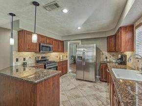 25706 Overlake Drive Drive, Spring TX 77380