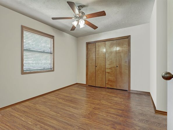 25706 Overlake Drive Drive, Spring TX 77380