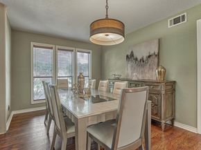25706 Overlake Drive Drive, Spring TX 77380