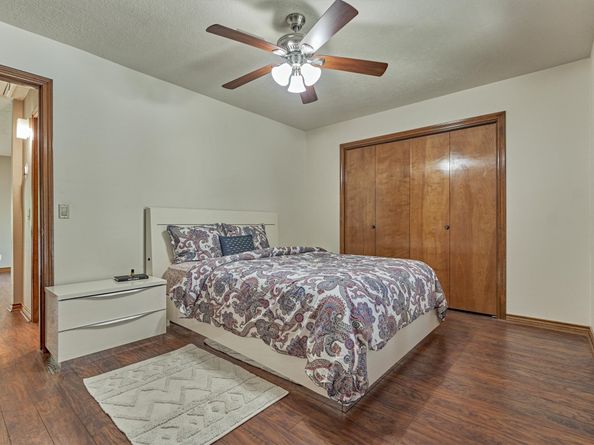 25706 Overlake Drive Drive, Spring TX 77380