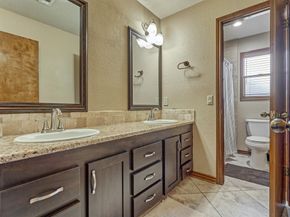 25706 Overlake Drive Drive, Spring TX 77380