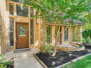 25706 Overlake Drive Drive, Spring TX 77380