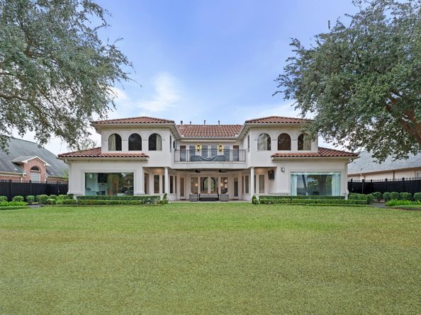 11535 Noblewood Crest Lane, Houston TX 77082