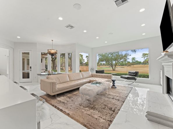 11535 Noblewood Crest Lane, Houston TX 77082