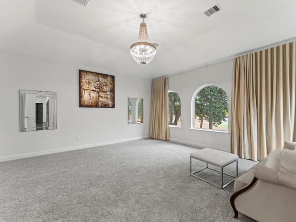 11535 Noblewood Crest Lane, Houston TX 77082