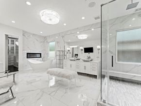 11535 Noblewood Crest Lane, Houston TX 77082