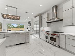 11535 Noblewood Crest Lane, Houston TX 77082
