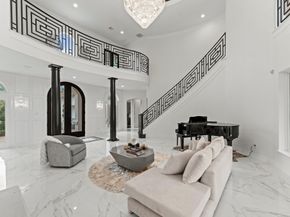 11535 Noblewood Crest Lane, Houston TX 77082