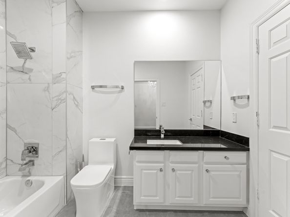 11535 Noblewood Crest Lane, Houston TX 77082