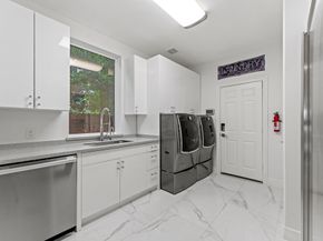 11535 Noblewood Crest Lane, Houston TX 77082