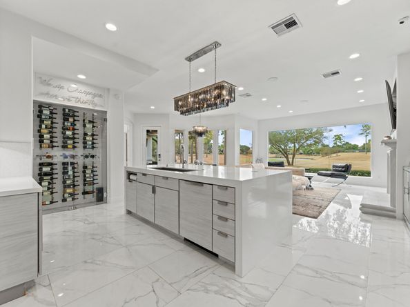 11535 Noblewood Crest Lane, Houston TX 77082