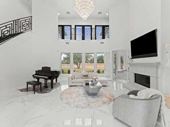 11535 Noblewood Crest Lane, Houston TX 77082