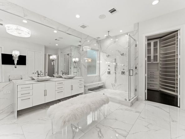 11535 Noblewood Crest Lane, Houston TX 77082