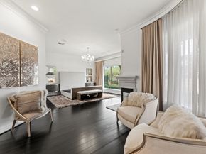 11535 Noblewood Crest Lane, Houston TX 77082