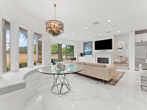 11535 Noblewood Crest Lane, Houston TX 77082
