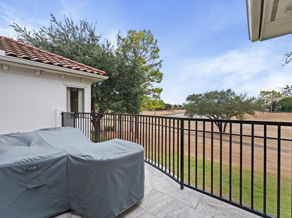11535 Noblewood Crest Lane, Houston TX 77082