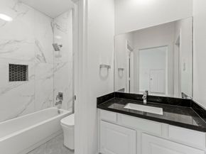 11535 Noblewood Crest Lane, Houston TX 77082