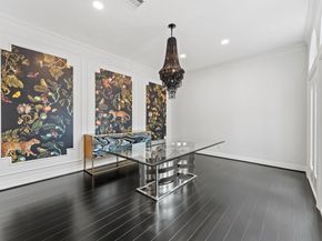 11535 Noblewood Crest Lane, Houston TX 77082