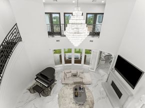 11535 Noblewood Crest Lane, Houston TX 77082