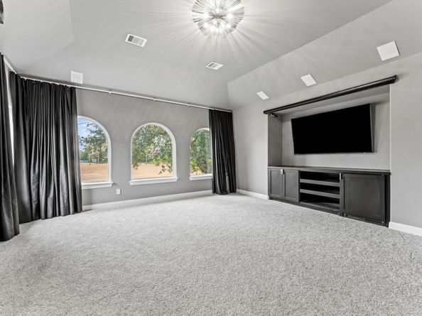 11535 Noblewood Crest Lane, Houston TX 77082