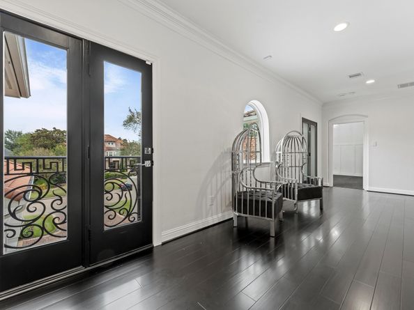 11535 Noblewood Crest Lane, Houston TX 77082