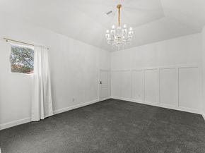 11535 Noblewood Crest Lane, Houston TX 77082
